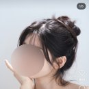 란헤어(RAN) | [대구 웨딩 스튜디오] 김태우 포토 스튜디오 촬영 후기