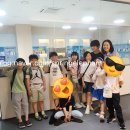 엘리펀트수학사고력수학교습소