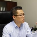 엠스 이미지