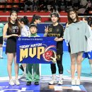 대구시청 이미지