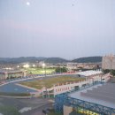 삼천포보조축구장 이미지