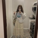 유어빈티지 이미지