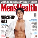 이성화헤어