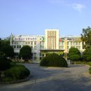 정읍시 농업기술센터 이미지