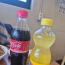 츠바오(고덕점) 이미지