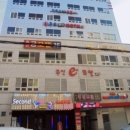 동진주메디컬 이미지