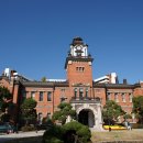 의학박물관 이미지