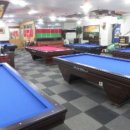 올레 당구클럽 이미지