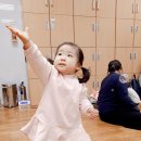 은지어린이집 네이버블로그