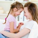 우유치과의원 이미지