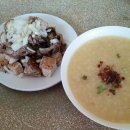 PINOY ELSE Food Recommendation 이미지