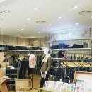 제이푸드 (J Food) 이미지