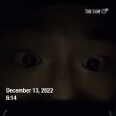 헬스킹고덕 - 3842 | 한겨울 아침 러닝 14일 솔직 후기 (feat. 엠파즈 헬스장)