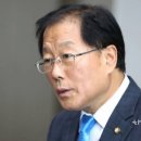 통인기획