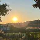 흥덕3길 이미지