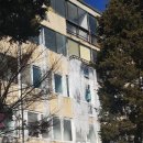 교현주공 네이버블로그