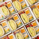 죽교동행정복지센터 이미지