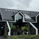 돌담제주산돼지고기전문점 이미지