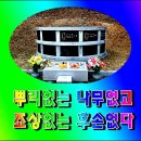 우리집 한식 티스토리