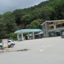 연하농장 이미지