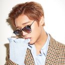 예 Daum카페