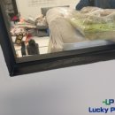 조은빌딩 이미지