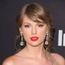 Taylor Swift- Look what you made me do( 너가 나를 어떻게 변하게 했는지 봐) 이미지