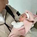 다나산부인과의원 이미지