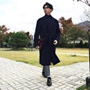 림.피티(LIM.PT) 이미지