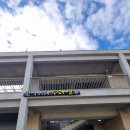 동작충효길 4코스 노량진길 | 동작충효길 4코스 노량진길 트레킹 다녀왔습니다