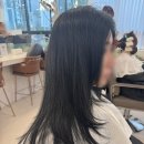 이니헤어살롱 네이버블로그