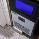 행운동-21 이미지