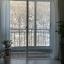 광명펜션 이미지