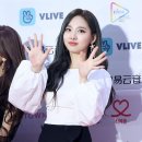 나연메디칼 네이버블로그
