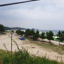 서프대디