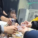 욱채네착한정육점