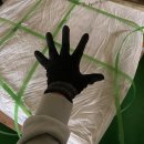 자동차라인 이미지