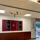 서초중앙로24길 27 (2) 이미지