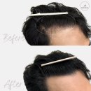 마음에점을찍다 이미지