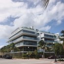 바닷가 별장 이미지