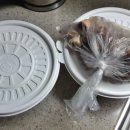 대빈생고기 이미지