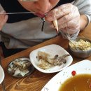 숙이네간장게장연불국수 | 숙이네간장게장연불국수,용인 민속촌근처에 지곡동 맛집을 다녀왔어요