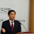 경기관상어 이미지