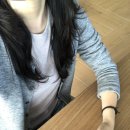 유키니언7호대구황금점 | 대구 수성구 지산동 펌 잘하는 ‘유키니언 7호 황금점’ 후기