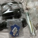 크로바슈퍼 | [내돈내산] 명절할인이 끝나도 뜨치광이의 실 소비는 멈추지 않는다 | 앵콜스 | 바늘이야기 | 하루의...