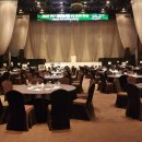 ICC( 아이씨씨 ) 이미지