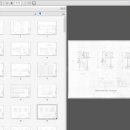 대동문구 이미지