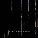 포시즌주유소 이미지