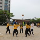 중마초등학교 이미지