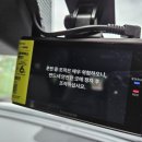 평택카스페이스 이미지